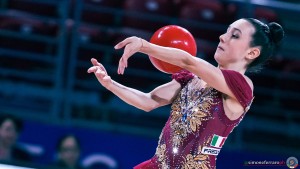 q bindi ginevra ita sfe08689 copia simone ferraro ph